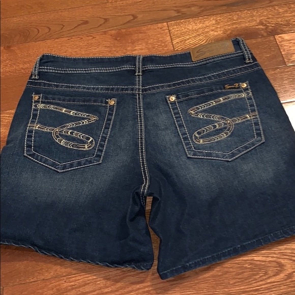 where can i buy seven jeans